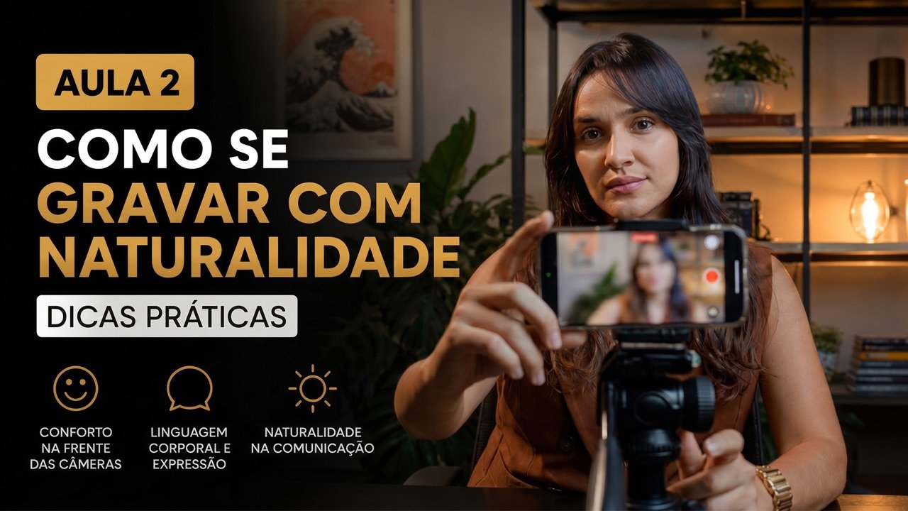 Aula 2
