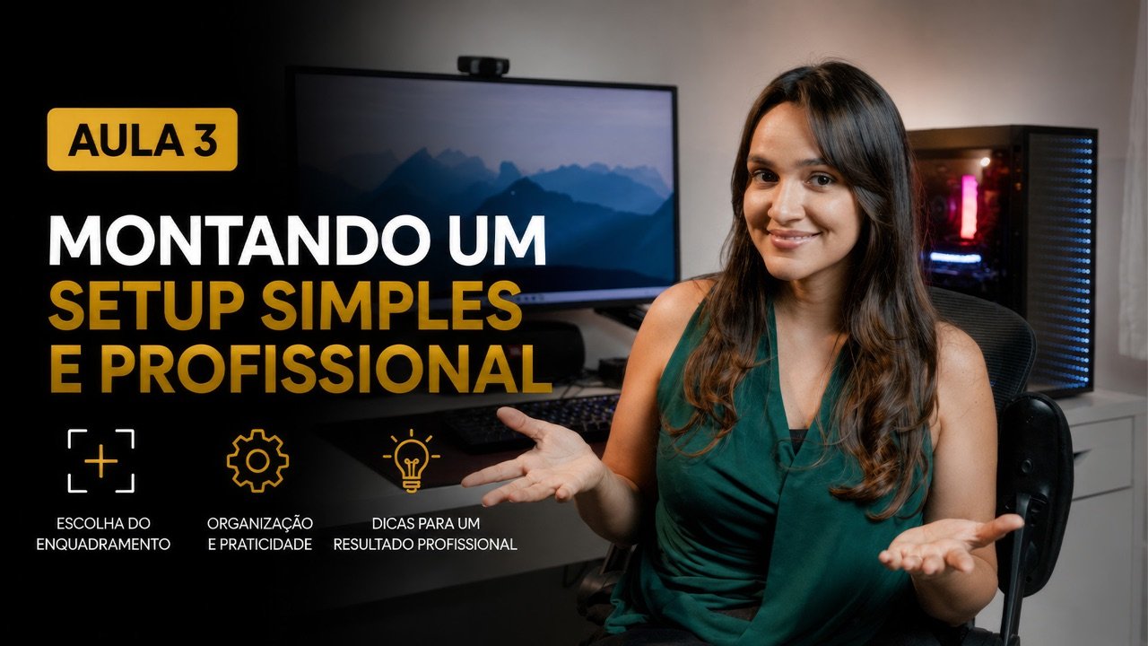 Aula 3