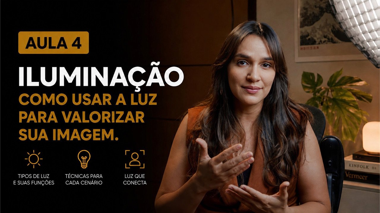 Aula 4